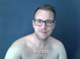 Bear050