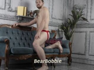 BearBobbie