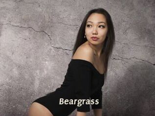 Beargrass
