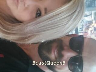 BeastQueenB
