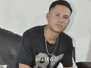 Beast_Gill