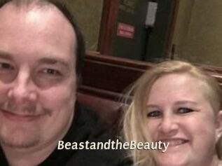 BeastandtheBeauty