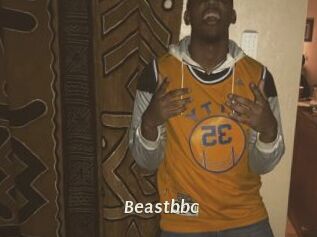 Beastbbc
