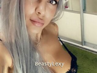BeastyLexy