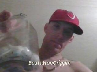 BeataHoeCripple
