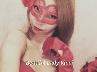Beatiful_Lady_Kinni