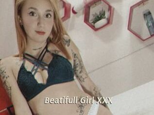 Beatifull_Girl_XXX