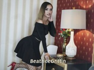 BeatriceGriffin