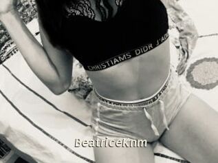 BeatriceKnm