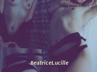 BeatriceLucille