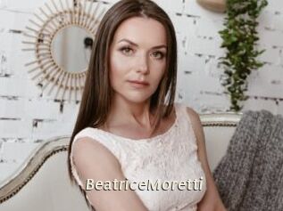 BeatriceMoretti