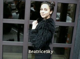 BeatriceSky