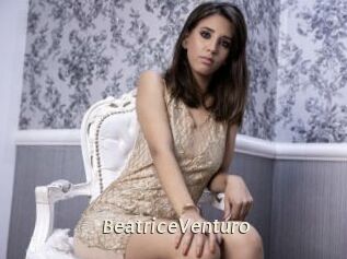 BeatriceVenturo Blog éjac