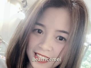 Beatricemei