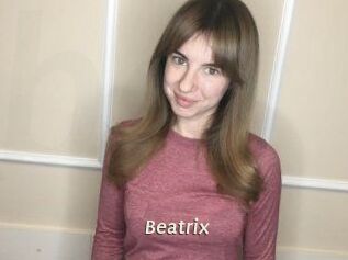 Beatrix