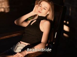 BeatrixBride