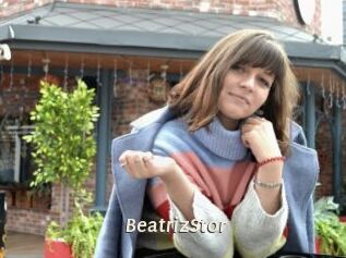 BeatrizStor