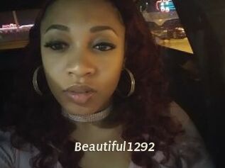 Beautiful1292