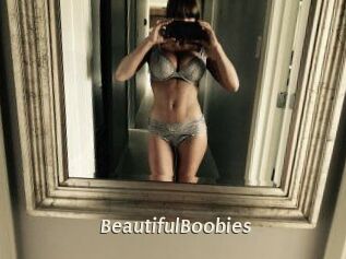 BeautifulBoobies