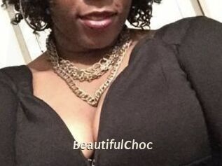 Beautiful_Choc