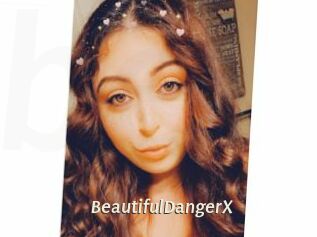 BeautifulDangerX Blog éjac