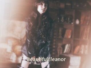 BeautifulEleanor
