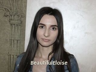 BeautifulEloise