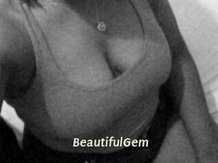 BeautifulGem