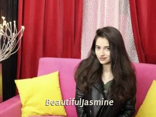 Beautiful_Jasmine