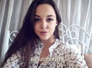 Beautiful_Kitty