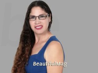 BeautifulMag