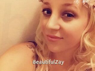BeautifulZay