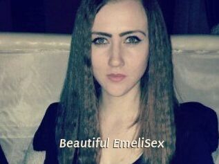 Beautiful_EmeliSex
