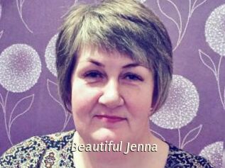 Beautiful_Jenna