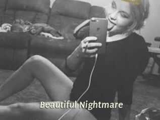 Beautiful_Nightmare