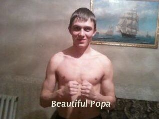 Beautiful_Popa