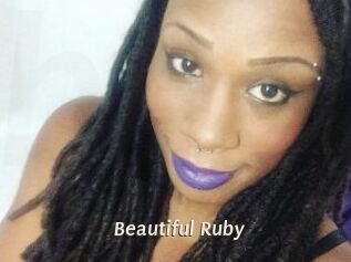 Beautiful_Ruby
