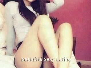 Beautiful_Sexy_Latina