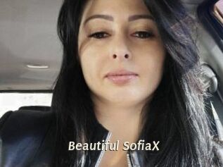 Beautiful_SofiaX