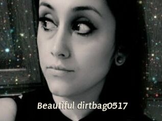 Beautiful_dirtbag0517