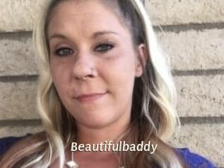 Beautifulbaddy