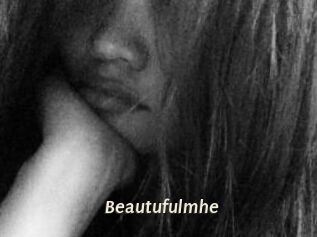 Beautufulmhe