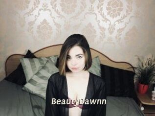 BeautyDawnn