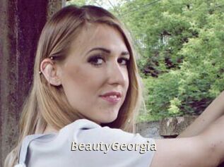 BeautyGeorgia