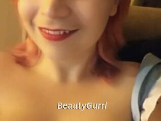 BeautyGurrl