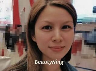 BeautyNing