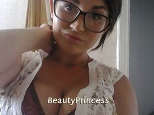Beauty_Princess