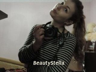 BeautyStella