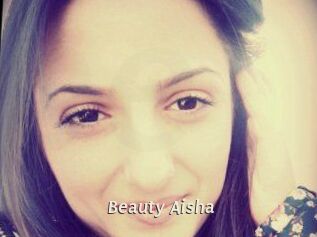 Beauty_Aisha