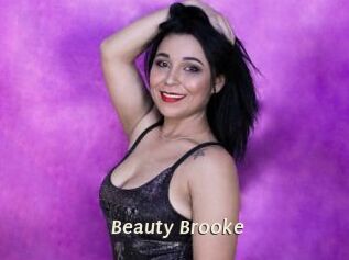 Beauty_Brooke